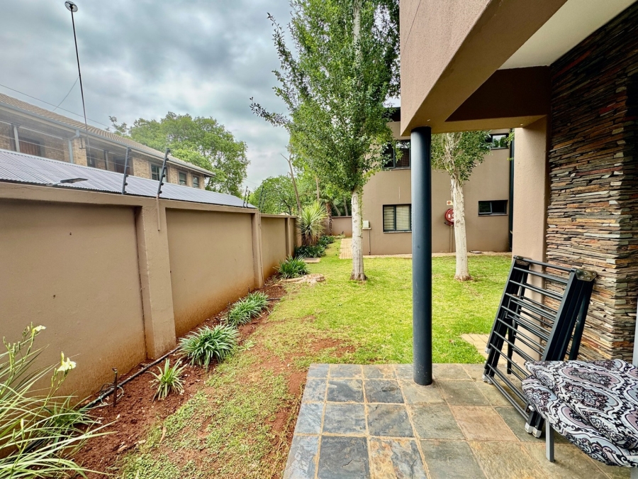 1 Bedroom Property for Sale in Die Bult North West